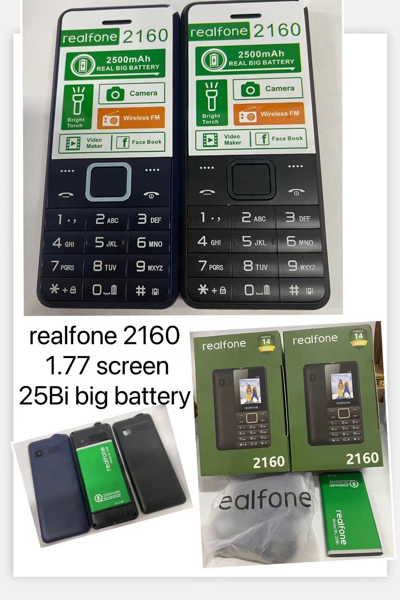 Trade assurance payment 2160 mobile phone china suppliers mobile phone bulk china mobile phone with many color for 105