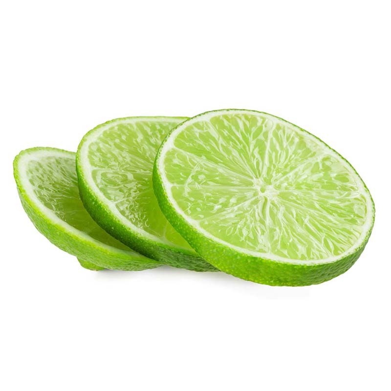 Fresh Lemon 100% Organic Top Quality Green Lemons For Exporter Best Price