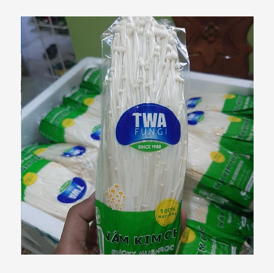 Enoki mushroom growing for sale price