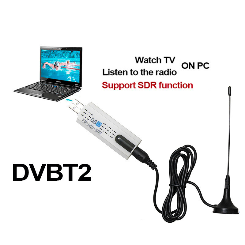 Sample order acceptable wireless mpeg4 hd digital tv decoder hd 1080p tv tuner usb stick