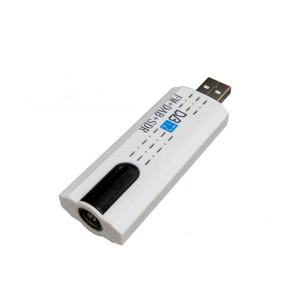 Sample order acceptable wireless mpeg4 hd digital tv decoder hd 1080p tv tuner usb stick