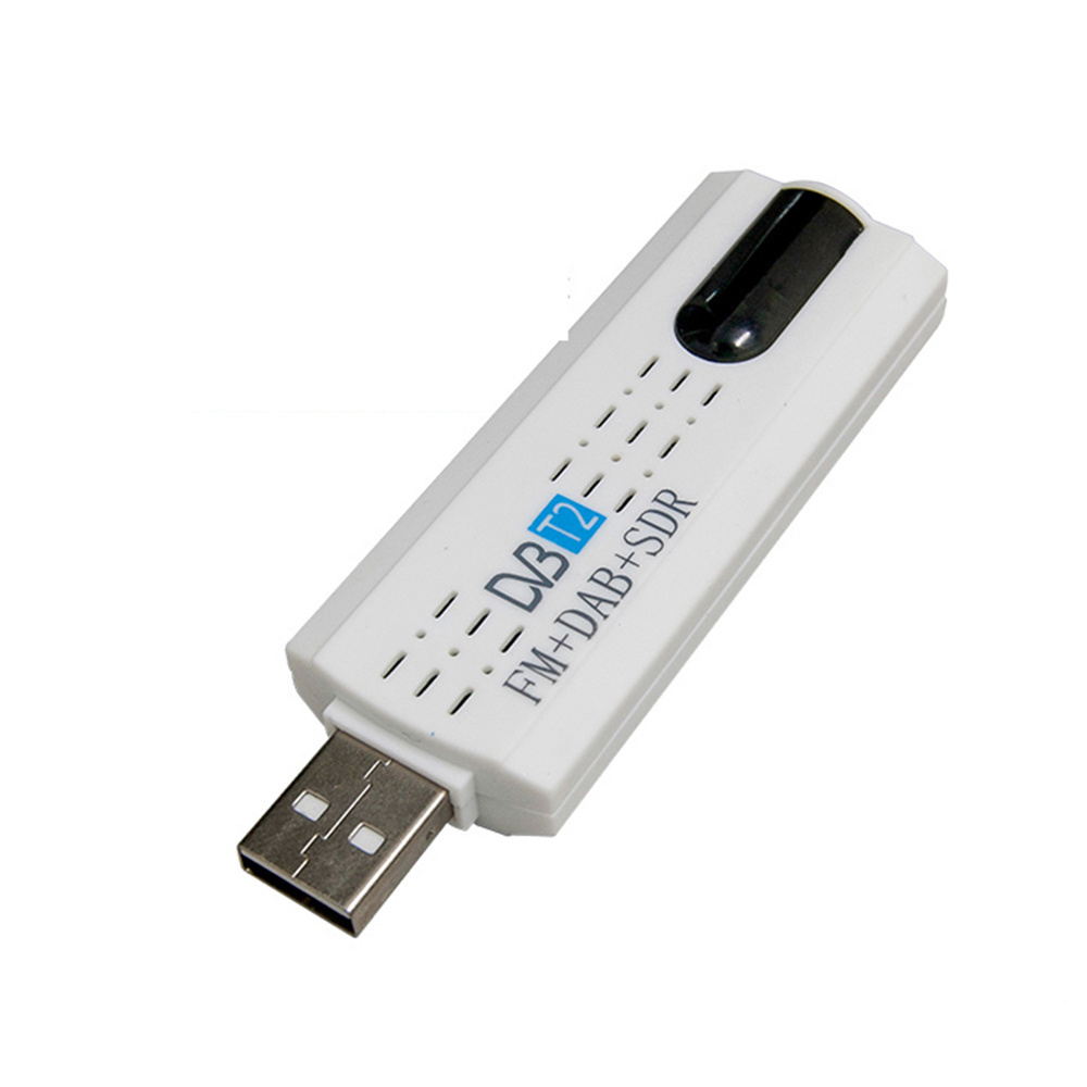 Sample order acceptable wireless mpeg4 hd digital tv decoder hd 1080p tv tuner usb stick