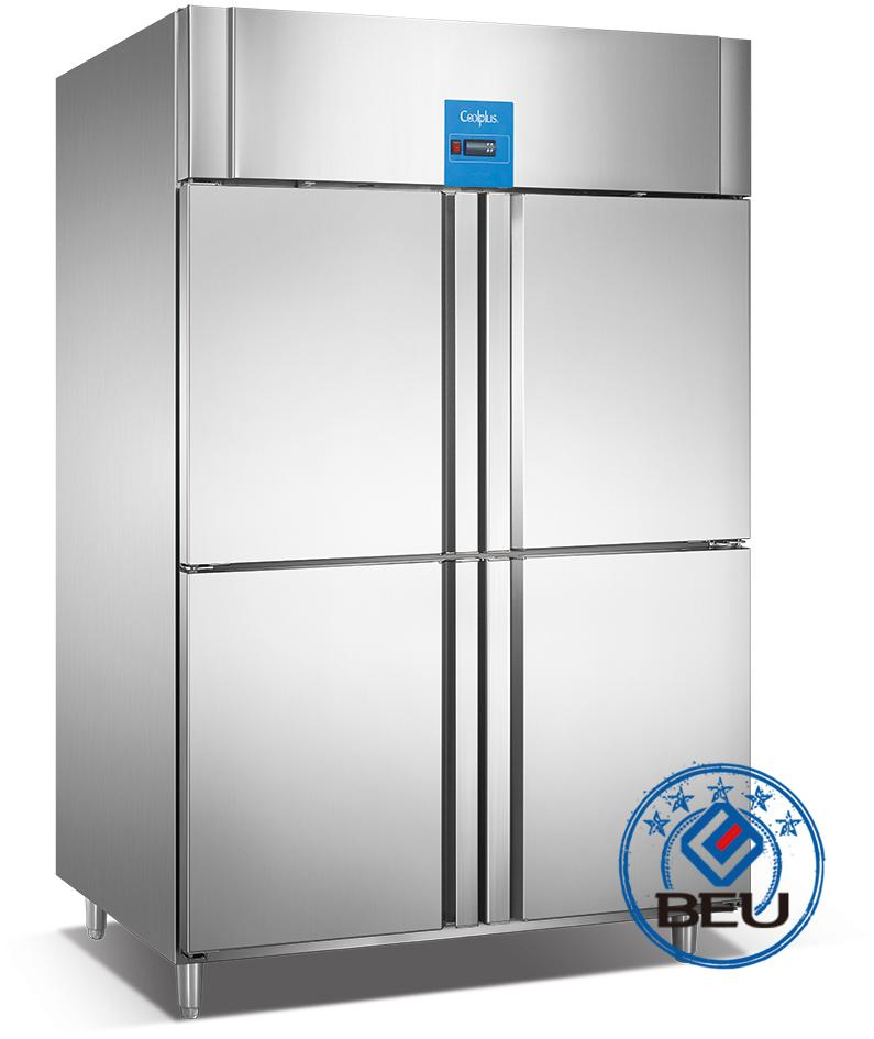 Newslly Kitchen refrigeration pepsi refrigerator equipment unit small  top compressors refrigerators