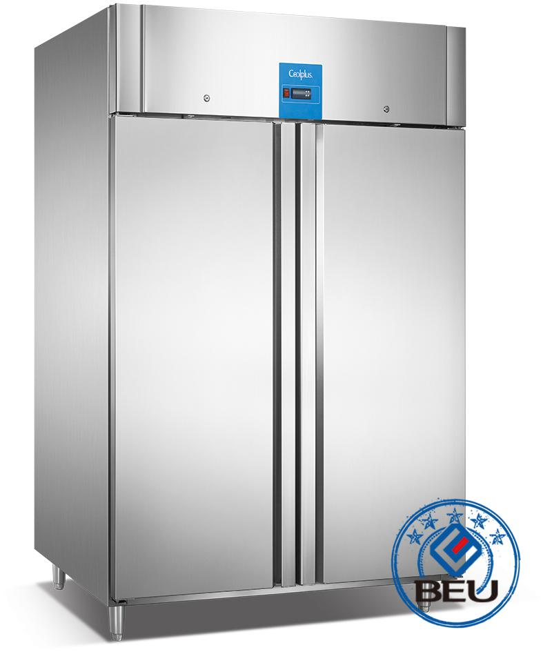 Newslly Kitchen refrigeration pepsi refrigerator equipment unit small  top compressors refrigerators