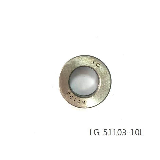 pressure cooker spare parts Ball Bearing/ Pressure Cooker Spare Part/accessories Of Pressure Cooker