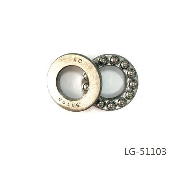 pressure cooker spare parts Ball Bearing/ Pressure Cooker Spare Part/accessories Of Pressure Cooker