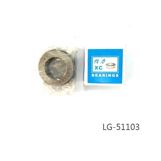 pressure cooker spare parts Ball Bearing/ Pressure Cooker Spare Part/accessories Of Pressure Cooker