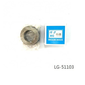 pressure cooker spare parts Ball Bearing/ Pressure Cooker Spare Part/accessories Of Pressure Cooker