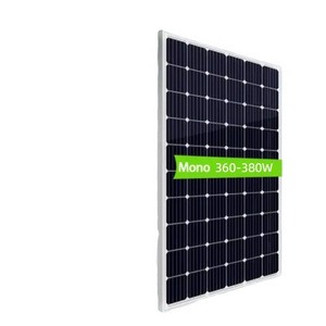 solar panels 100w 120w 150w 200w 250w 300w 330w 350w 24v 48v micro solar panel canadian solar panels