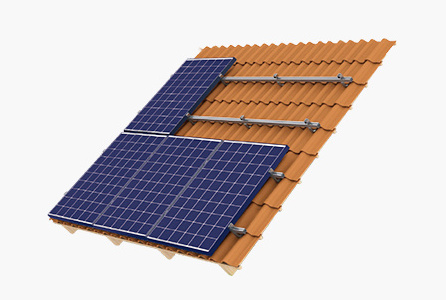 q cell qcell solar panels 1000 watt 5000w solar panels rv solar panel system