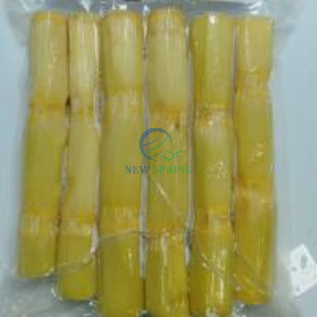 Best Seller Frozen Sugarcane Juicy Sugar Canes With Cheap Price From Factory In Vietnam for Food & Beverage