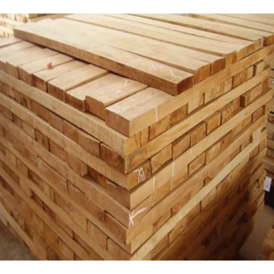 Sawn acacia wood Good price Natural acacia wood sawn for export High quality export Vietnam acacia wood