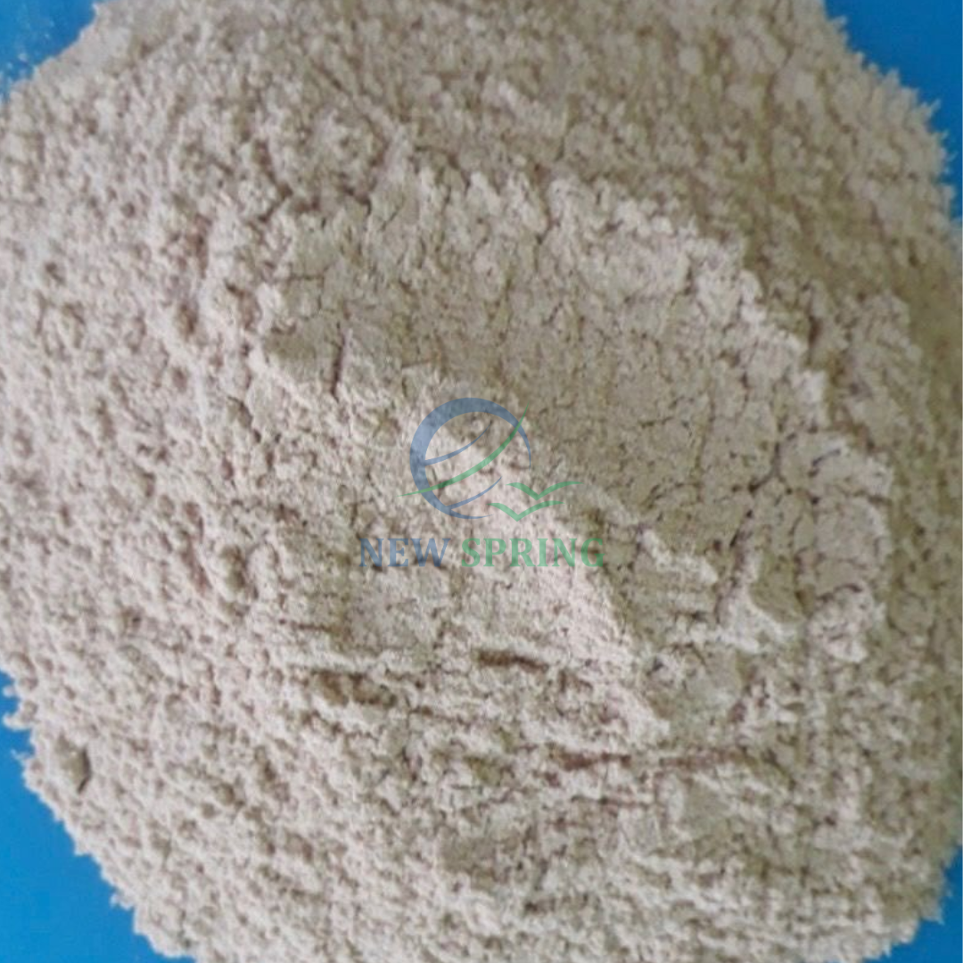 Best Quality Natural Wood Powder T1 Wood Powder Made From Natural Easy To Making Incense  from Vietnam