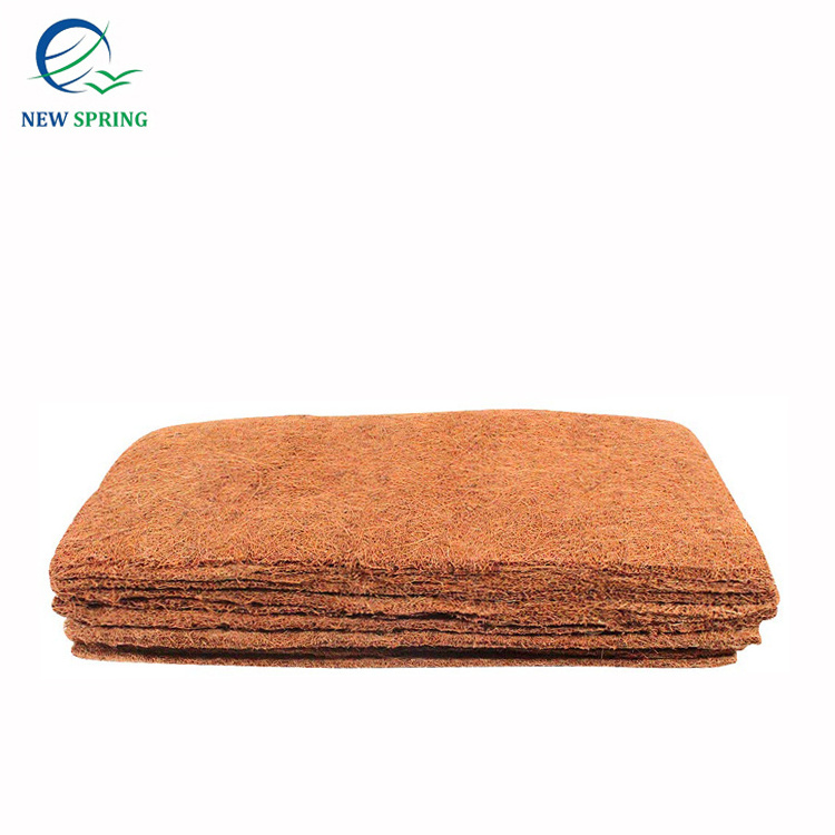 High Quality For Natural Material Eco Friendly Coconut Fibre Coir Sri Lanka