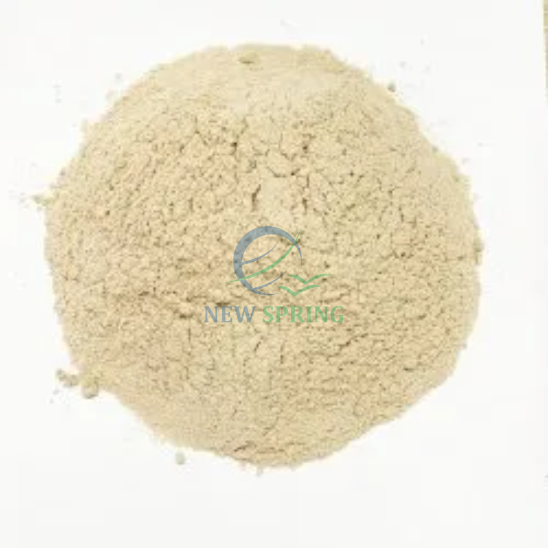 Best Quality Natural Wood Powder T1 Wood Powder Made From Natural Easy To Making Incense  from Vietnam