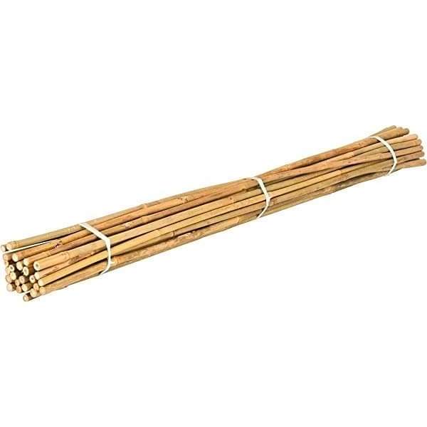 Bamboo Stakes or Bamboo Cane Pole Cheap Price Vietnam Supplier bamboo