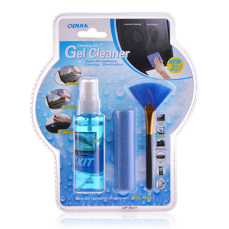 camera screen cleaning wipe digital lens cleaning cleaner electronics screen lens camera cleaning kit