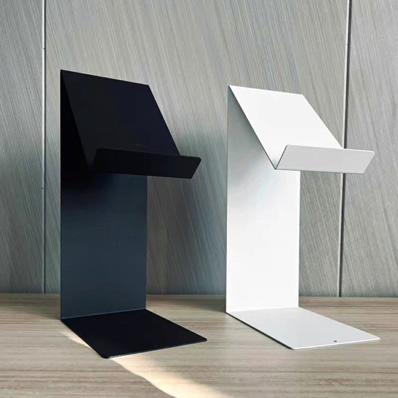 Custom SImple Acrylic Podium Plexiglass Transparence Church Pulpit School Meeting Lectern