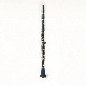 Professional Grade Examination Clarinet/Clarinet G Tone German Style Ebony Clarinet