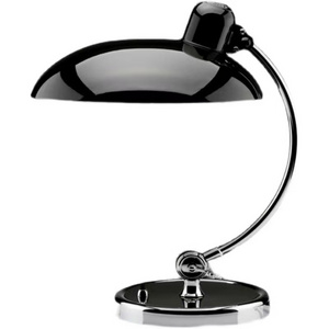 Nordic modern Energy Conservation Desk Read To Work Un An Office Study Metal Acrylic Table Lamp cute