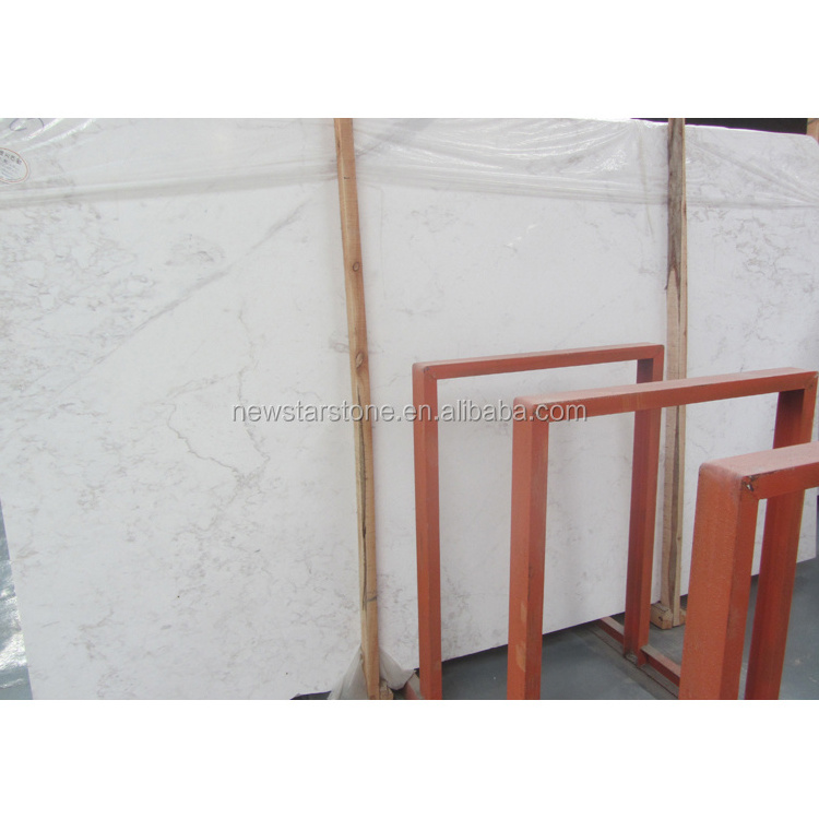 Volakas White Marble Kitchen Countertop Onyx Granite Marble Quartz Artificial Faux Stone Mold Sheet Panel Tile Slab Price