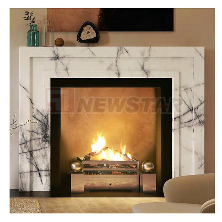 marble fireplace china fireplace marble arabescato marble fireplace mantle