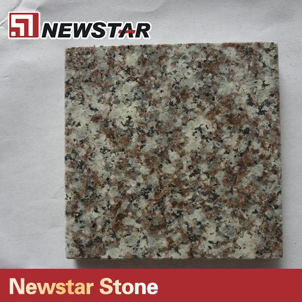 Chinese purple G664 granite tiles 80x80 mint brown granite 664