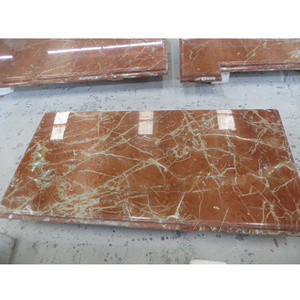 Natural stone flooring Fabricated limestone cornice window sill exterior granite marble threshold