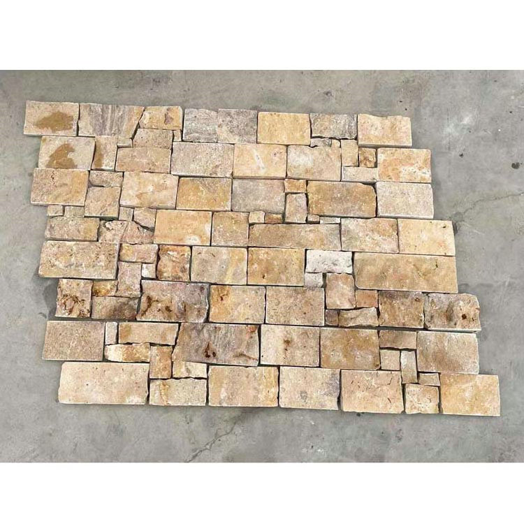 slate wall cladding interior slate wall china natural thin stone veneer beige slate wall