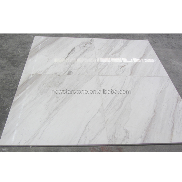 Volakas White Marble Kitchen Countertop Onyx Granite Marble Quartz Artificial Faux Stone Mold Sheet Panel Tile Slab Price