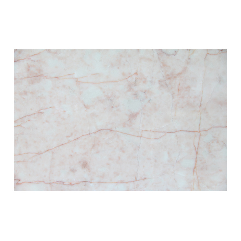 Italy rose pink marble flooring tiles chinese white pink vein marble tile