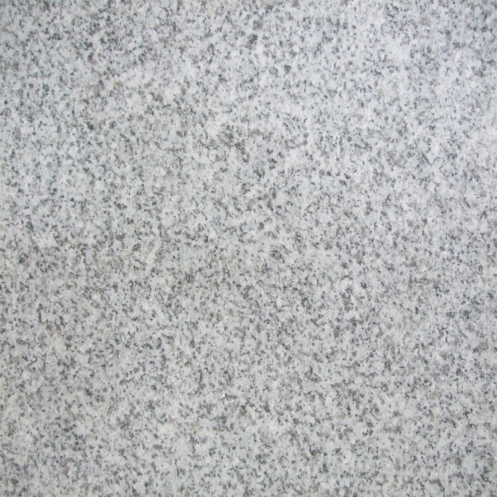 Cheap granite natural stone materials stone stairs stone steps for outdoor stairs