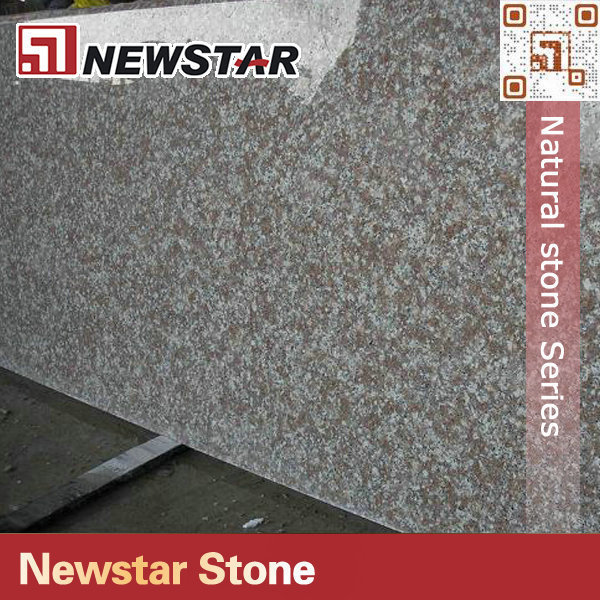 Chinese purple G664 granite tiles 80x80 mint brown granite 664