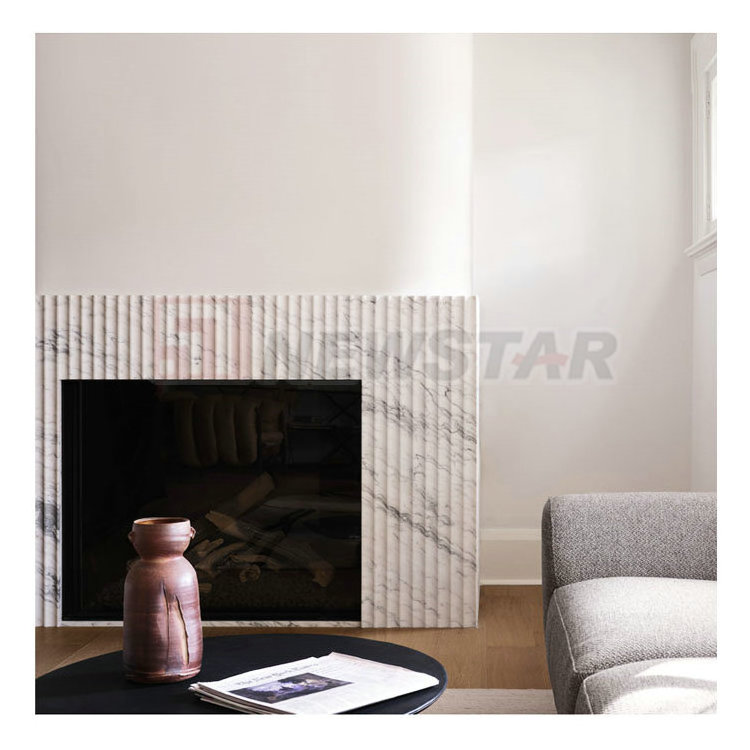 marble fireplace china fireplace marble arabescato marble fireplace mantle