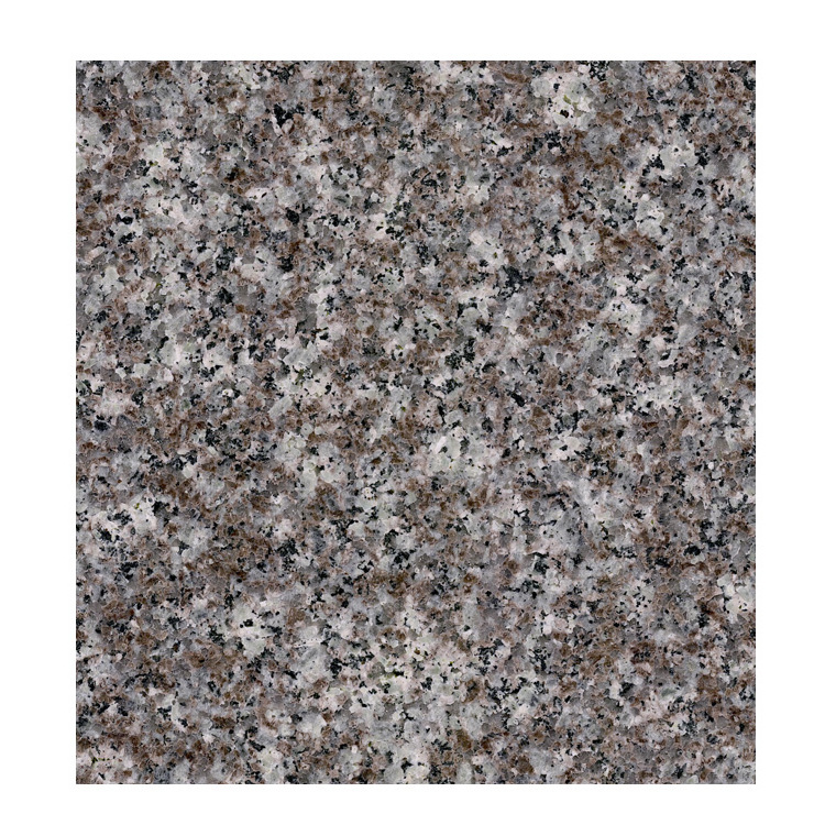 Chinese purple G664 granite tiles 80x80 mint brown granite 664