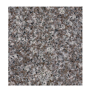 Chinese purple G664 granite tiles 80x80 mint brown granite 664