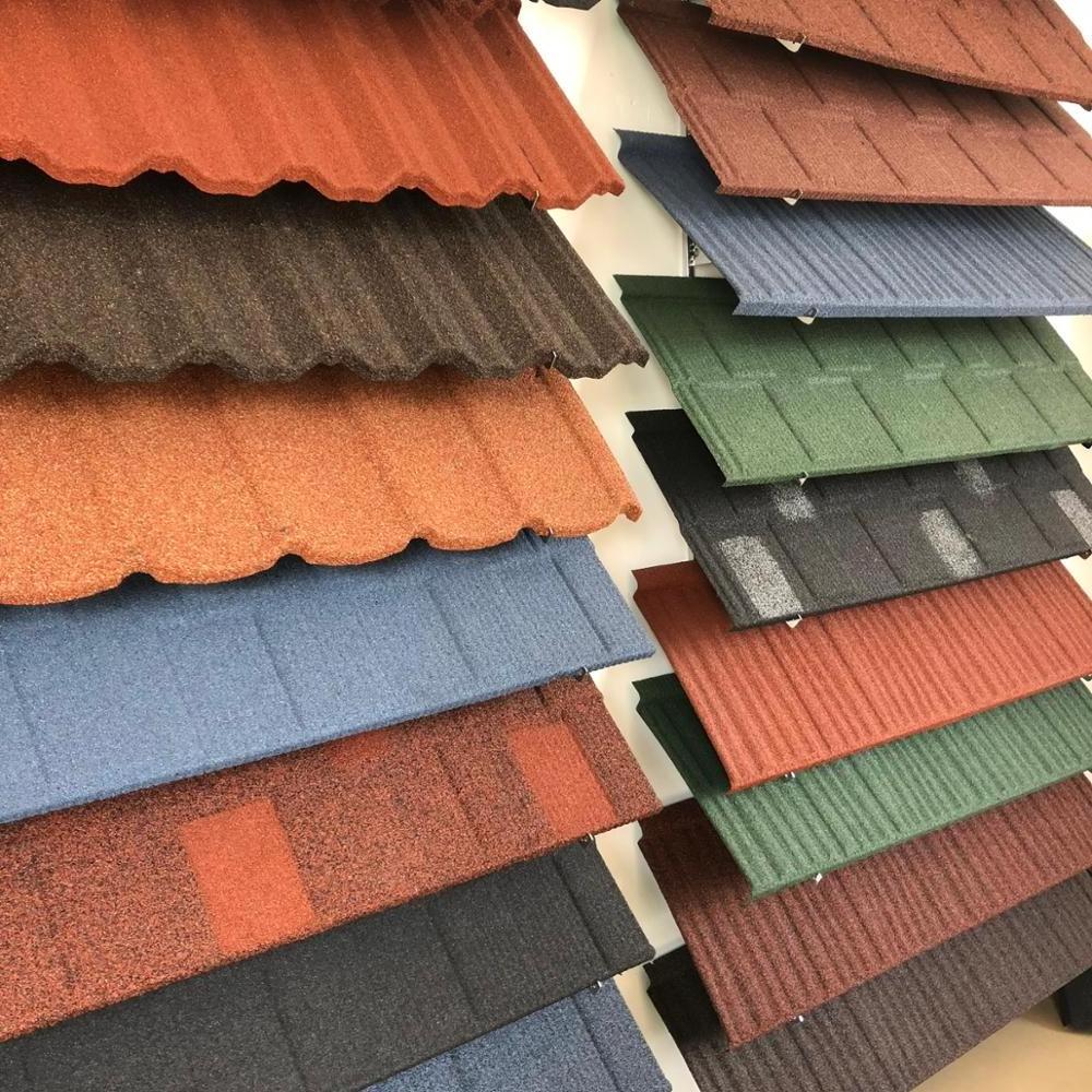 fiberglass roofing sheets/roof tiles japanese corrugated metal/building materials shenzhen