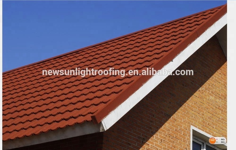 fiberglass roofing sheets/roof tiles japanese corrugated metal/building materials shenzhen