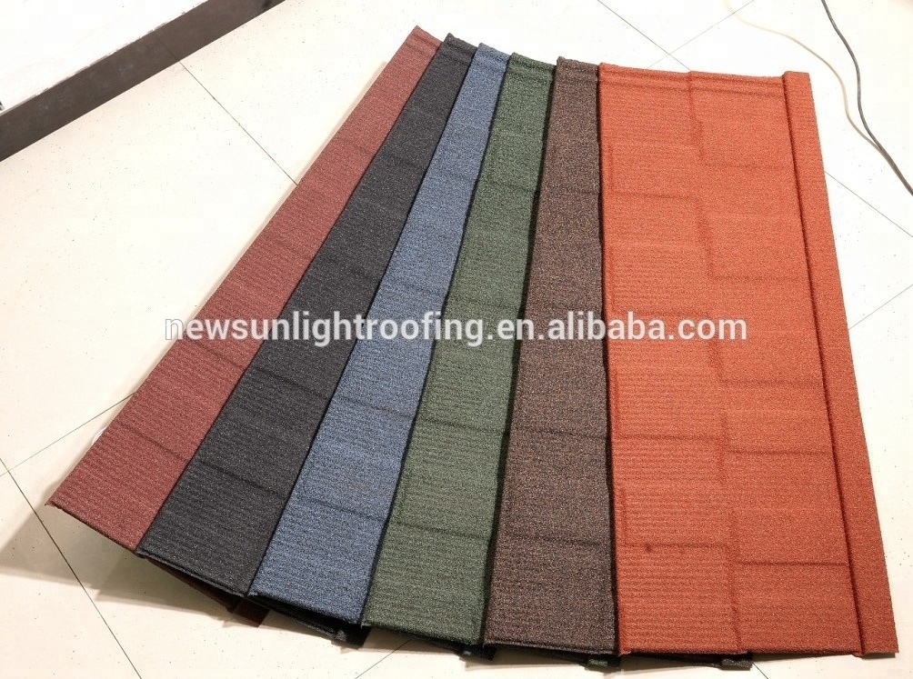 fiberglass roofing sheets/roof tiles japanese corrugated metal/building materials shenzhen