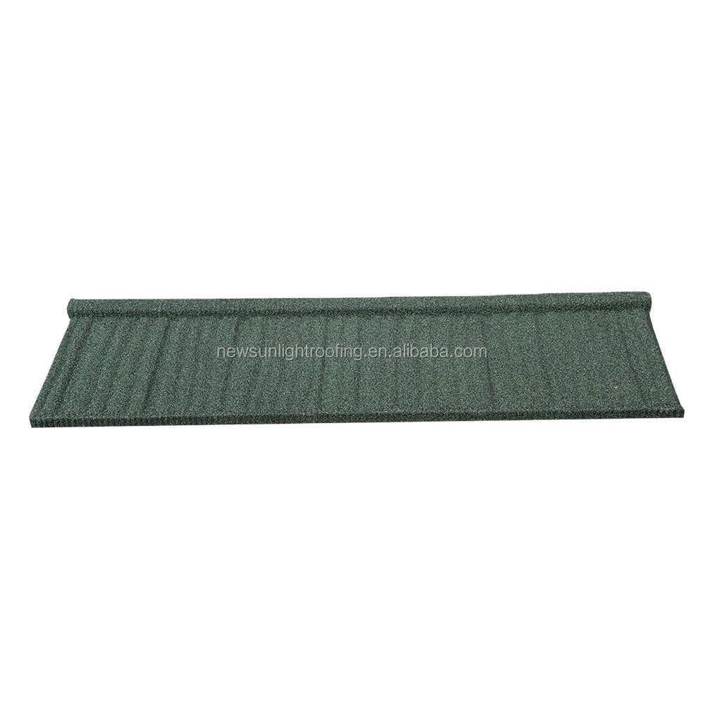 China manufacturer roof tiles/ roof tiles/ Feroof metal roof tiles