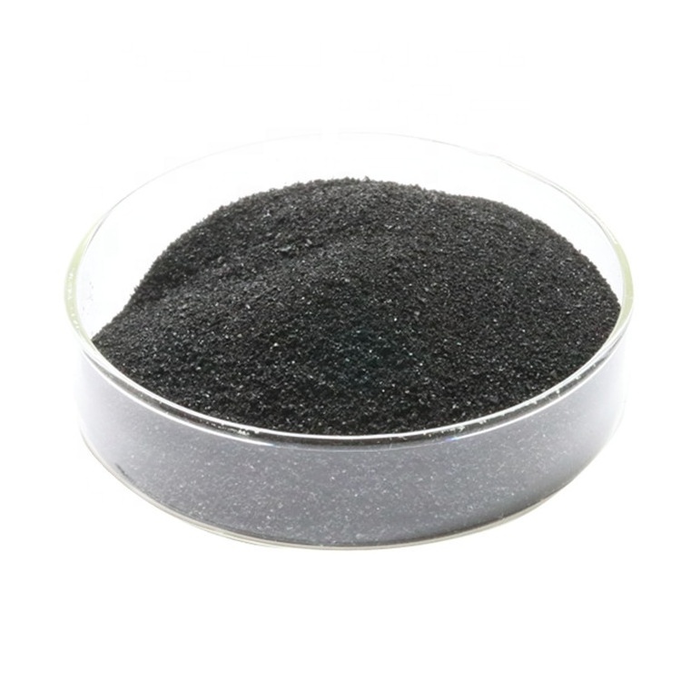 Organic Seaweed Extract Alga Powder Fertilizer