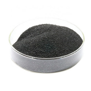 Organic Seaweed Extract Alga Powder Fertilizer