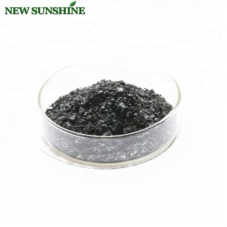 Organic Seaweed Extract Alga Powder Fertilizer