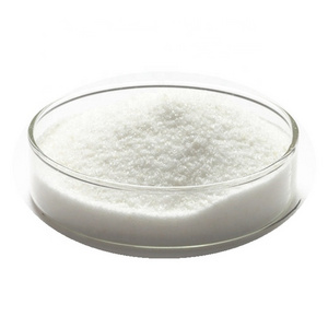 Plant Growth Regulator Gibberellic Acid Gibberellin GA3 90% TC Powder Price, Plant Hormone GA3 Tablet