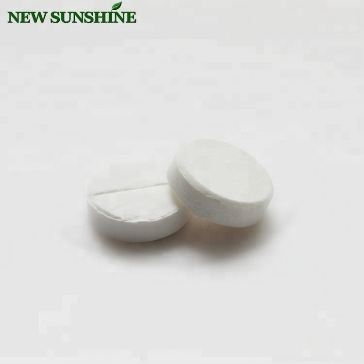 Plant Growth Regulator Gibberellic Acid Gibberellin GA3 90% TC Powder Price, Plant Hormone GA3 Tablet