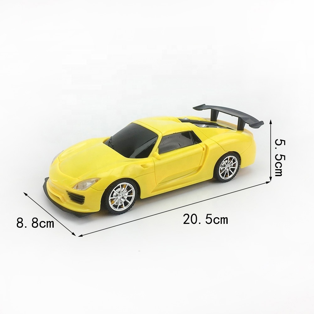 Wholesale good quality cheap price high speed wireless radio control racing rc car 1:20 4ch remote control cars for kids.