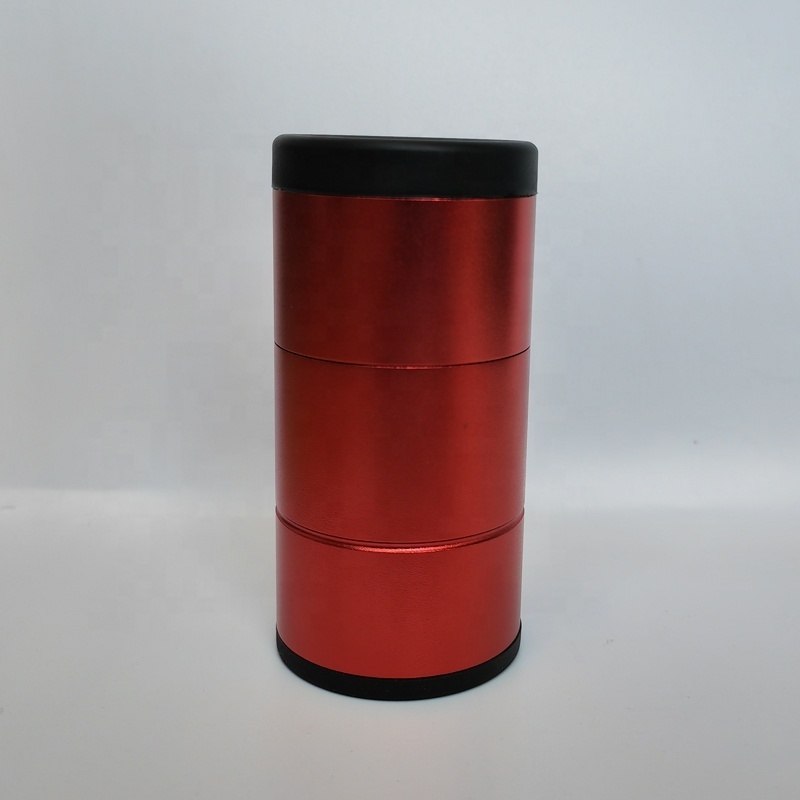 Personal Smoke Air filter with Replaceable Cartridge 500 uses