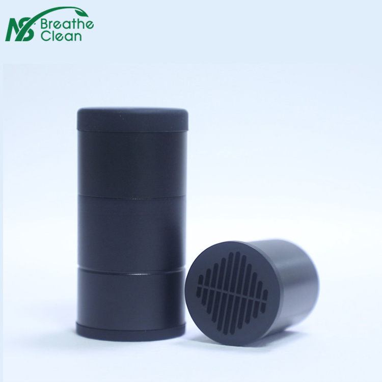 Sploofy Personal Air Filter - Eco Friendly - Extended Life