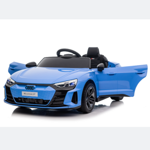 battery operated ride on cars for kids baby remote control car on ride kids ride on car maserati