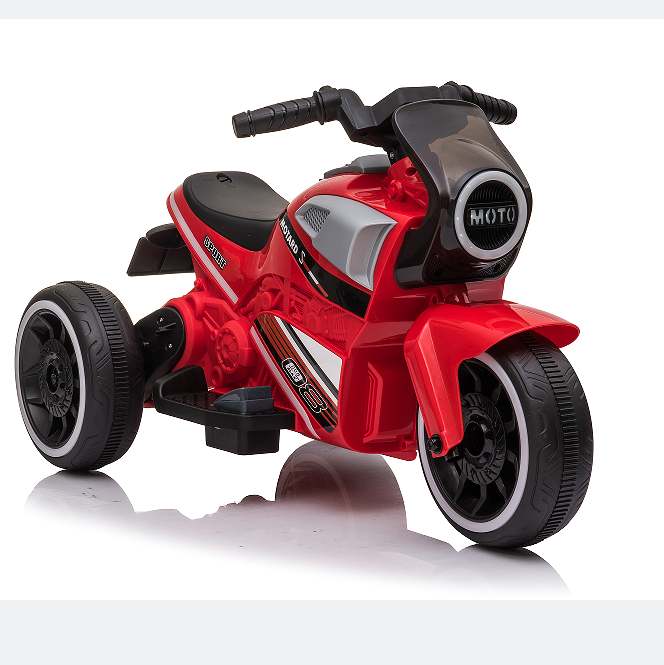 ride on car kids electric kids vespa ride on car scooty ke price ride on car motorcycle